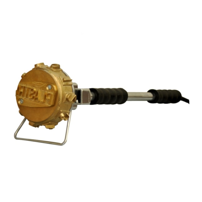 Numerador Elétrico para Pneus de 220V 0000015 VILUZ-fff11d48-1bad-4412-abd4-b15de34a1285