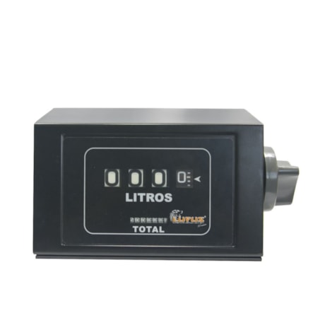 Numerador Mecânico Registrador 4 Dígitos com Capa 2100-NMC LUPUS-387c9f4c-2469-4328-8201-edeb9e84f70f