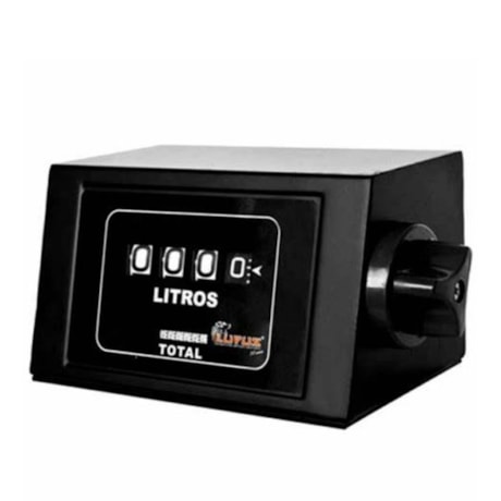 Numerador Mecânico Registrador 4 Dígitos com Capa 2100-NMC LUPUS-18e02c9a-728a-4fe1-bf71-f184339cc8bc