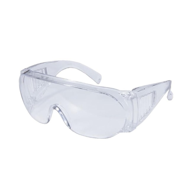 Óculos de Proteção 0000-884-0307 STIHL-75e0d62d-78e9-4c32-98cb-269319c246d8