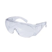 Óculos de Proteção 0000-884-0307 STIHL