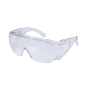 Óculos de Proteção 0000-884-0307 STIHL