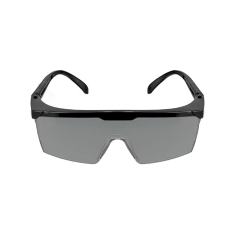 Óculos de Proteção Cinza CA 10346 JAGUAR KALIPSO-f7ad2f8c-f3e7-437a-a77b-637b18ef9c14