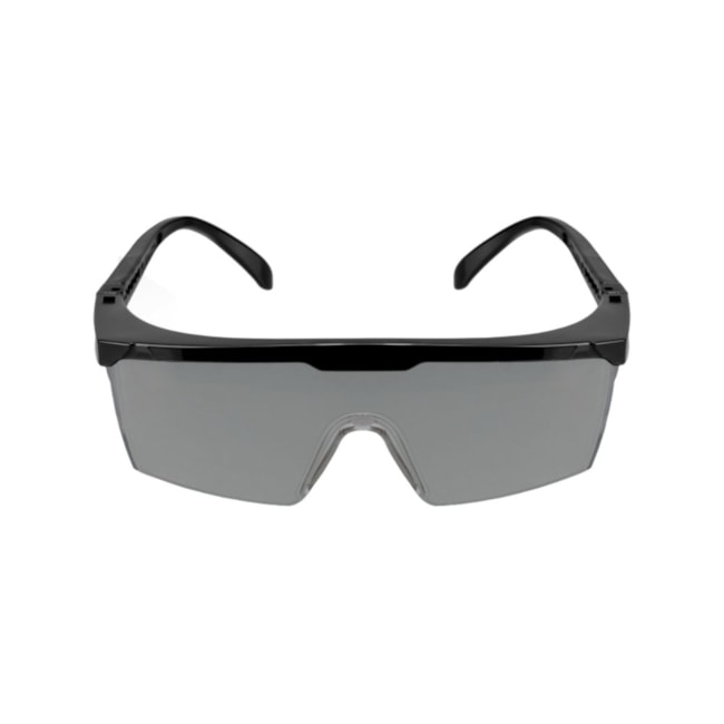 Óculos de Proteção Cinza CA 10346 JAGUAR KALIPSO-ea2278ce-01f3-407d-a972-40e2f5576099
