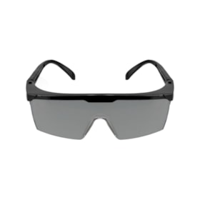 Óculos de Proteção Cinza CA 10346 JAGUAR KALIPSO