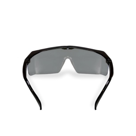 Óculos de Proteção Cinza CA 10346 JAGUAR KALIPSO-39c7d039-7f11-4391-b6af-aa1dbe2767bf