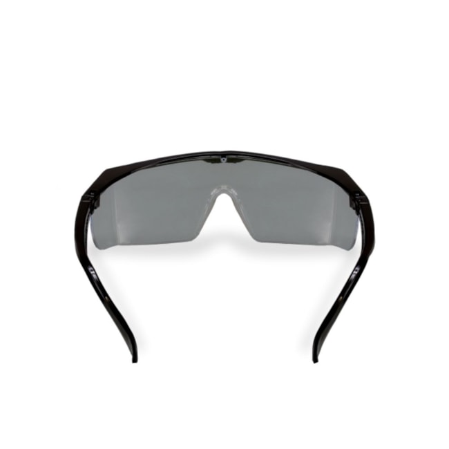 Óculos de Proteção Cinza CA 10346 JAGUAR KALIPSO-0a56ca16-c568-4703-85f6-6f044a20855c