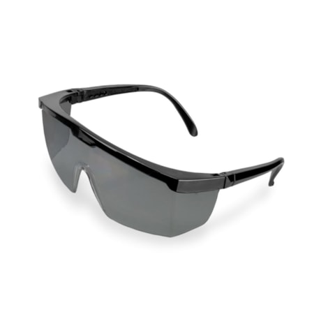 Óculos de Proteção Cinza CA 10346 JAGUAR KALIPSO-93d44a72-3956-478c-860a-6100e609293f