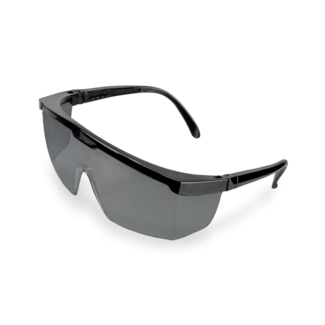 Óculos de Proteção Cinza CA 10346 JAGUAR KALIPSO-58bf6a2e-d9d7-4b9c-b17e-89f118de021a