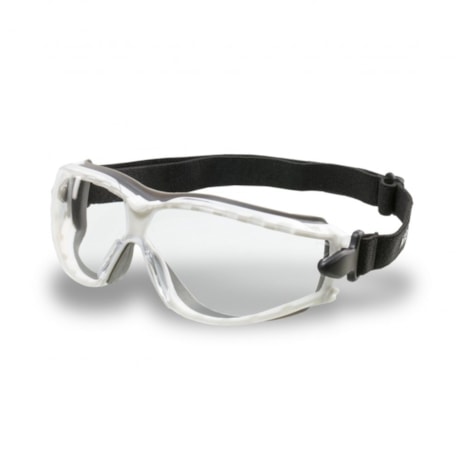 Óculos de Proteção Incolor AF CA 25716 ARUBA KALIPSO-1cd936b9-9faa-4476-89a7-1e3ad39a679f