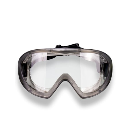 Óculos de Proteção Incolor Ampla-Visão Antiembaçante CA 20857 ANGRA KALIPSO-6876f3bb-d771-46d2-9ef7-a67e4ef4931d