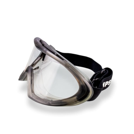 Óculos de Proteção Incolor Ampla-Visão Antiembaçante CA 20857 ANGRA KALIPSO-f487706c-ffd9-4090-90f4-11592b9da074