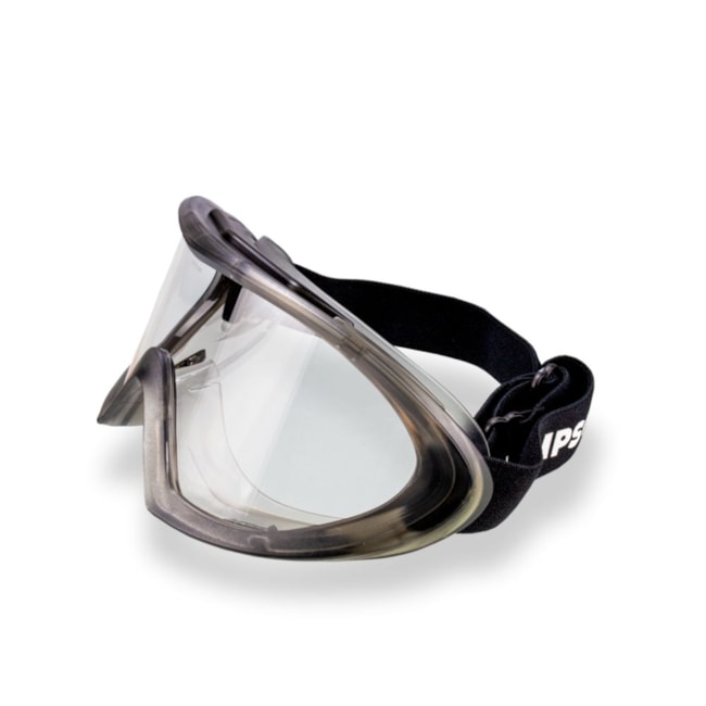 Óculos de Proteção Incolor Ampla-Visão Antiembaçante CA 20857 ANGRA KALIPSO-984b6416-0681-4111-aafa-8cfe09224c02