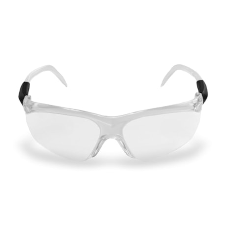 Óculos de Proteção Incolor CA 10345 LINCE KALIPSO-b5a5dd35-44ac-400f-a096-0826e415d576