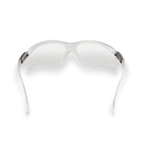 Óculos de Proteção Incolor CA 10345 LINCE KALIPSO-01b1eb81-b85e-47f9-839e-cd35ba0be5ee