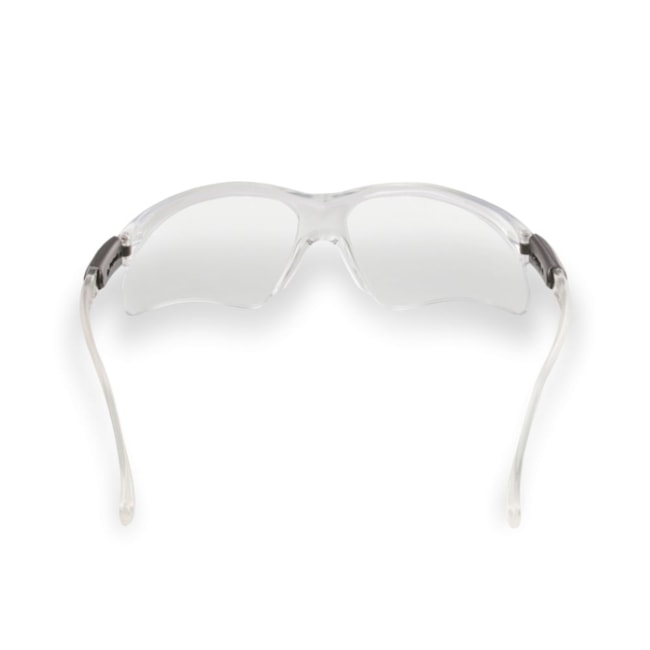 Óculos de Proteção Incolor CA 10345 LINCE KALIPSO-d08de975-011a-4576-9bcf-692241749ea5