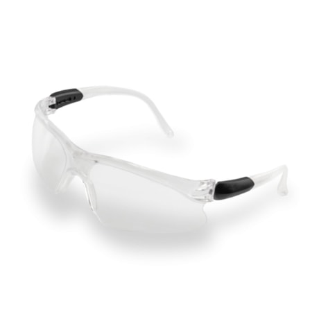 Óculos de Proteção Incolor CA 10345 LINCE KALIPSO-a17f7742-eb9e-44a6-a94f-4ceb044ea999