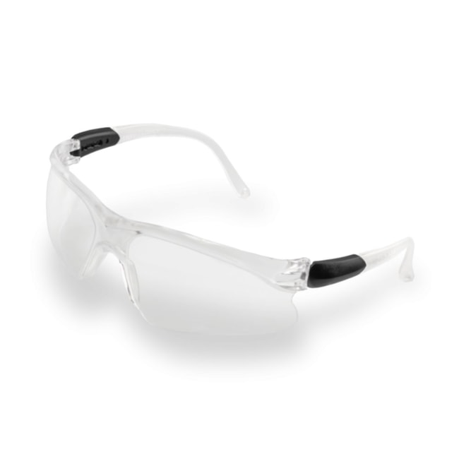Óculos de Proteção Incolor CA 10345 LINCE KALIPSO-3cf033f2-2131-47a1-8085-93ec21e38e25