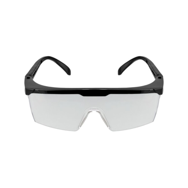 Óculos de Proteção Incolor CA 10346 JAGUAR KALIPSO-46de5883-469a-4c43-bce5-55e20f4778df