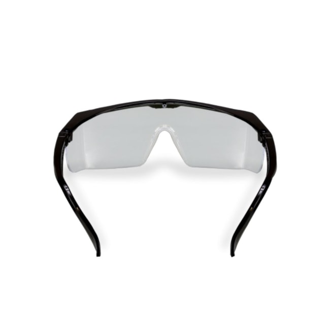 Óculos de Proteção Incolor CA 10346 JAGUAR KALIPSO-6d4b77a3-f53b-4299-8ace-93bdaa684143