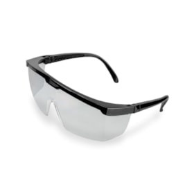 Óculos de Proteção Incolor CA 10346 JAGUAR KALIPSO