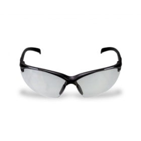 Óculos de Proteção Incolor CA 25714 CAPRI KALIPSO