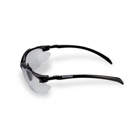 Óculos de Proteção Incolor CA 25714 CAPRI KALIPSO-960f8233-8cc7-4052-b8e0-a15bf9d86ff3