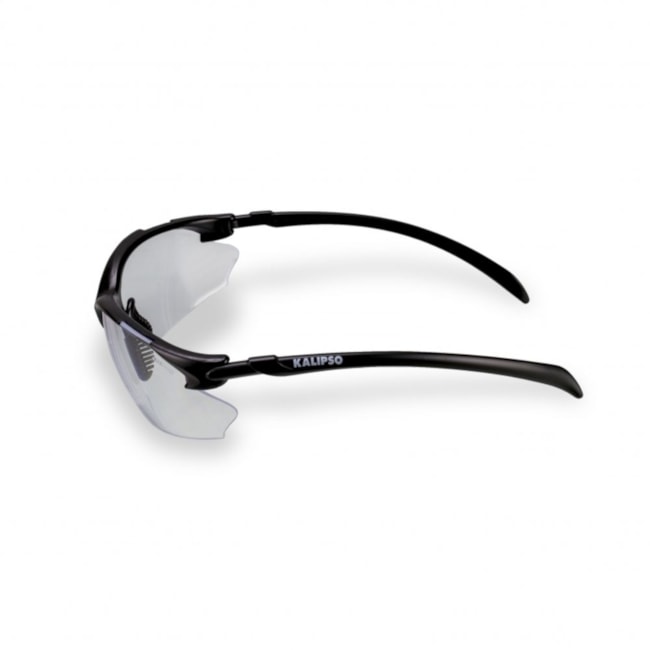 Óculos de Proteção Incolor CA 25714 CAPRI KALIPSO-2ffb6dc8-7440-4dd9-8b2f-4728c6923dc1