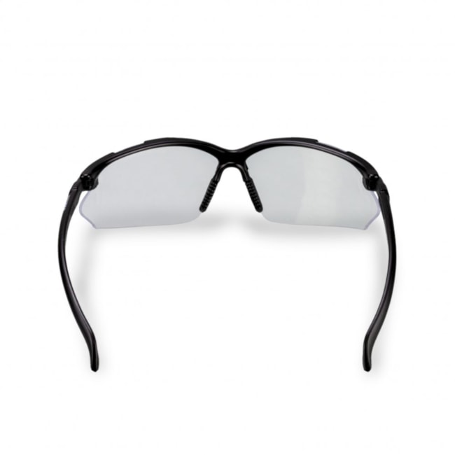 Óculos de Proteção Incolor CA 25714 CAPRI KALIPSO-4cc7a64b-52b4-44ec-b25a-ca9858fe3f86
