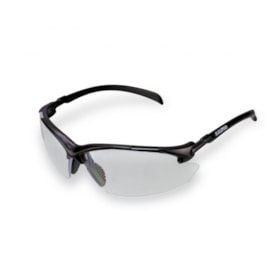 Óculos de Proteção Incolor CA 25714 CAPRI KALIPSO