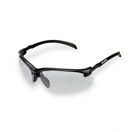 Óculos de Proteção Incolor CA 25714 CAPRI KALIPSO-02cdea9a-c099-4497-8447-176f5d632f32
