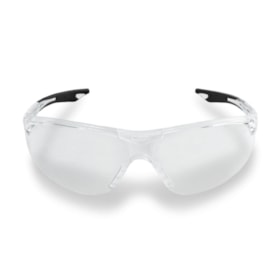 Óculos de Proteção Incolor CA 25717 BALI KALIPSO