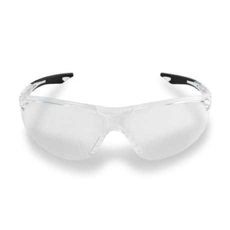 Óculos de Proteção Incolor CA 25717 BALI KALIPSO-9a78b3c8-2f10-4226-82e8-896ab9c74550