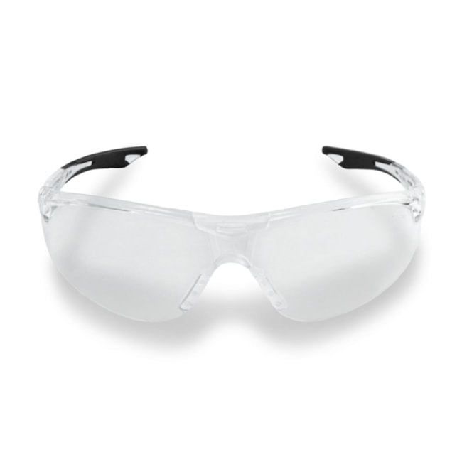 Óculos de Proteção Incolor CA 25717 BALI KALIPSO-48aef600-e7ff-46dd-8398-dacdc4a2be27