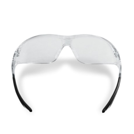 Óculos de Proteção Incolor CA 25717 BALI KALIPSO-cc341212-c179-4373-b534-4894f6770c9f