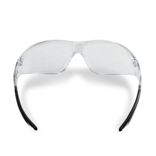 Óculos de Proteção Incolor CA 25717 BALI KALIPSO-38584b69-b370-486f-93cc-a2b2975d6167