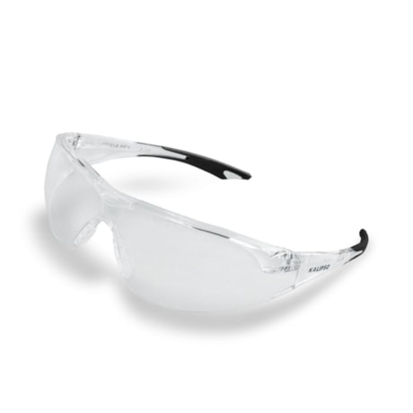 Óculos de Proteção Incolor CA 25717 BALI KALIPSO-a5bba5fe-7ba3-4c49-99f8-4d85ff627514