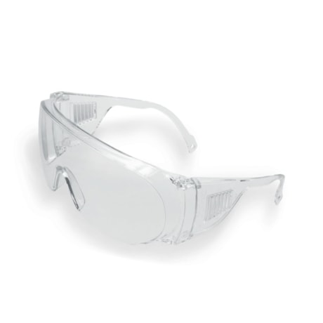 Óculos de Proteção Incolor de Sobrepor CA 10344 PANDA KALIPSO-b26875e9-9434-40fc-98c4-440d5d033368