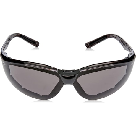 Óculos de Segurança 012553512 Cinza CA 35790 CAYMAN F CARBOGRAFITE-01232473-5ece-4cb3-84ea-db6c33592f1b