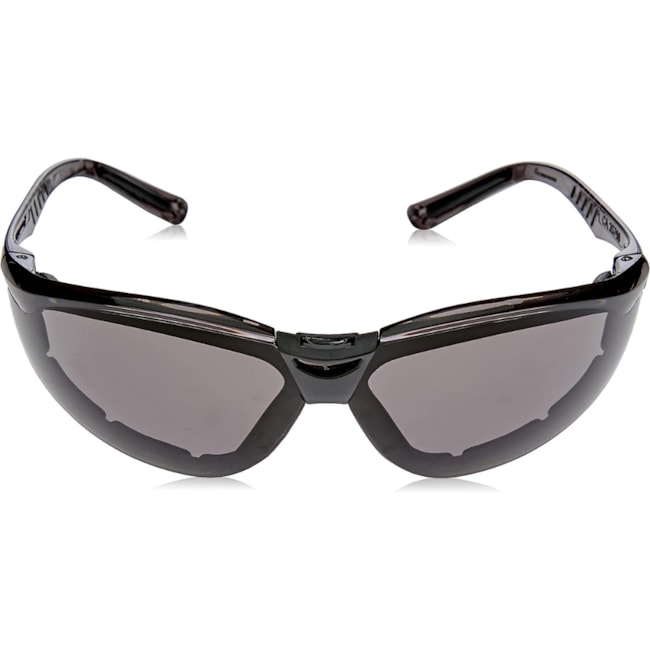 Óculos de Segurança 012553512 Cinza CA 35790 CAYMAN F CARBOGRAFITE-664392e4-bd6d-44a6-8dda-088de61f967c