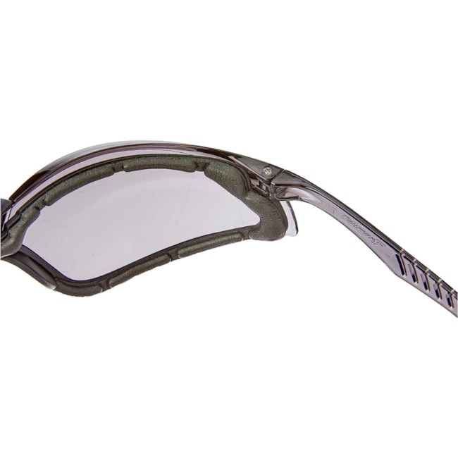 Óculos de Segurança 012553512 Cinza CA 35790 CAYMAN F CARBOGRAFITE-82de7f01-8171-4dda-8ea1-b3ce27ef9d30