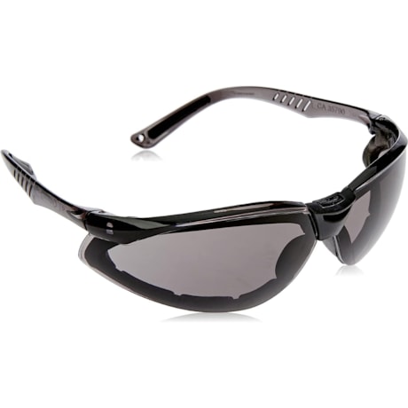 Óculos de Segurança 012553512 Cinza CA 35790 CAYMAN F CARBOGRAFITE-f3e90b84-d2bf-4a69-954a-c255917ec4c8