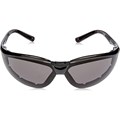 Óculos de Segurança 012553512 Cinza CAYMAN F CARBOGRAFITE