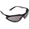 Óculos de Segurança 012553512 Cinza CAYMAN F CARBOGRAFITE