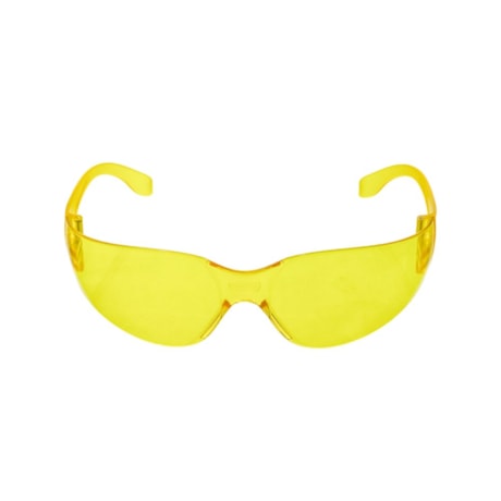 Óculos de Segurança Amarelo CA 11268 LEOPARDO KALIPSO-3af2cf43-d4f4-4f6a-b683-a8d61c6b9d1a