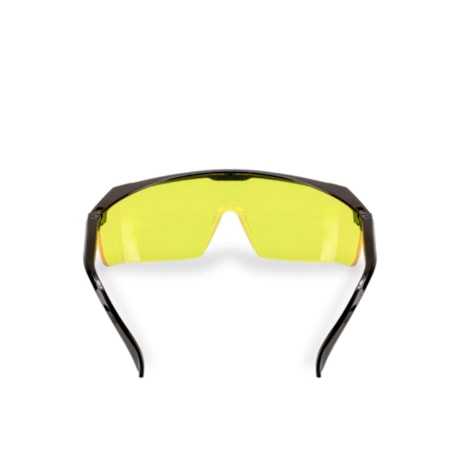 Óculos de Segurança Amarelo Rio de Janeiro CA 10346 JAGUAR KALIPSO-8ea702f1-bffe-4936-92e1-850171bea4bb