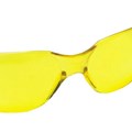 Óculos de Segurança Âmbar 012259312 SUPER VISION CARBOGRAFITE