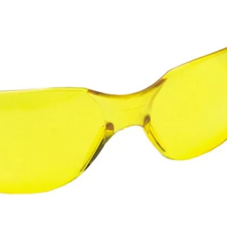 Óculos de Segurança Âmbar 012259312 SUPER VISION CARBOGRAFITE-5ceb1562-710b-43d6-906b-0867e40cb130