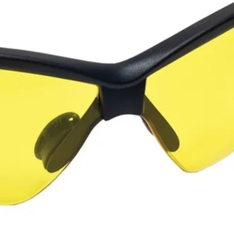 Óculos de Segurança Âmbar Antiembaçante 012377612 EVOLUTION CARBOGRAFITE-7c5a9ede-0732-47e7-92bf-7d5cdc8462d0