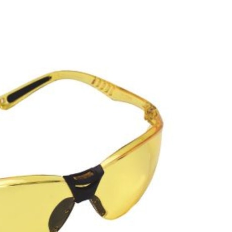 Óculos de Segurança Âmbar CA 17038 012345012 CAYMAN CARBOGRAFITE-ef9011ab-5787-4b2d-a104-8063c5a2e636